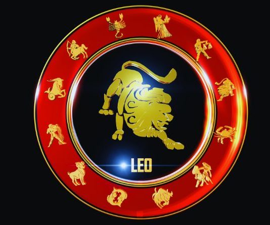 Veliki horoskop za Lava do 15. novembra: Saznaj šta te očekuje!