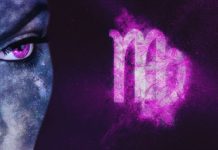 Veliki horoskop za Device do 15. novembra: Saznaj šta te očekuje!