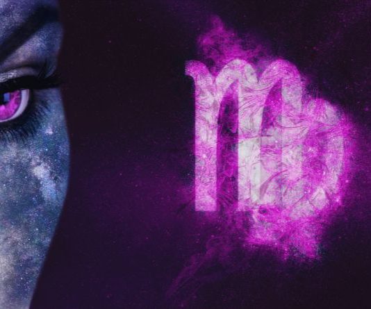 Veliki horoskop za Device do 15. novembra: Saznaj šta te očekuje!