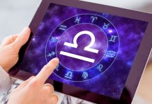 Veliki horoskop za Vage do 15. novembra: Saznaj šta te očekuje!
