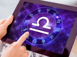 Veliki horoskop za Vage do 15. novembra: Saznaj šta te očekuje!