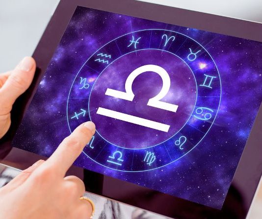 Veliki horoskop za Vage do 15. novembra: Saznaj šta te očekuje!