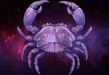 Horoskop za Raka do 31. oktobra: Saznaj šta ti zvezde poručuju!