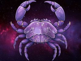 Horoskop za Raka do 31. oktobra: Saznaj šta ti zvezde poručuju!