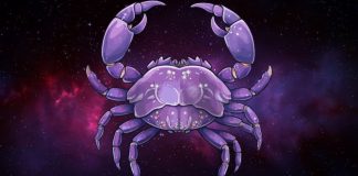 Horoskop za Raka do 31. oktobra: Saznaj šta ti zvezde poručuju!