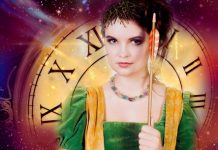 Veliki horoskop za Strelca do 15. novembra: Saznaj šta te očekuje!