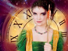 Veliki horoskop za Strelca do 15. novembra: Saznaj šta te očekuje!