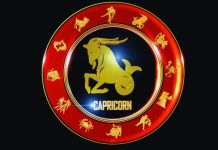 Veliki horoskop za Jarca do 15. novembra: Saznaj šta te očekuje!