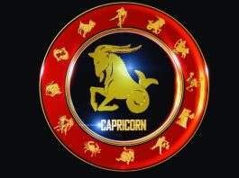 Veliki horoskop za Jarca do 15. novembra: Saznaj šta te očekuje!