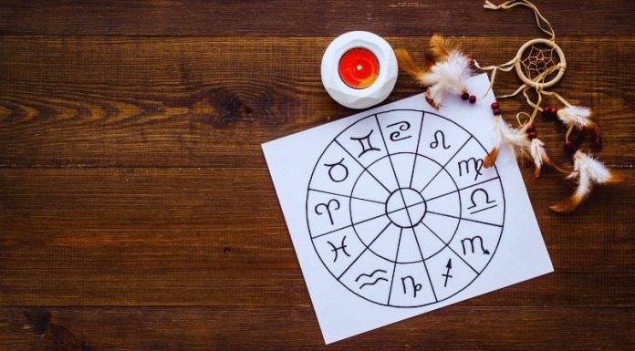 HOROSKOP ZA BLISKU BUDUĆNOST: Velika sreća stiže nekim znacima, ali biće i onih koji će se silno iznenaditi!