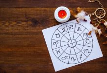 BIK: Ljubavni horoskop od 24.novembra do 1.decembra, zvezde imaju tajni plan!