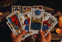 BLIZANCI: Saznajte koliko ćete sreće imati do kraja sedmice, šta vam lepo sledi do 17.novembra!