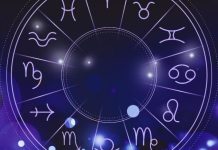 JARAC: Horoskop za sledeću sedmicu, saznajte šta sledi od 17. do 24.novembra!