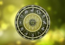 LAV: Horoskop za narednu sedmicu, od 24.novembra do 1.decembra!