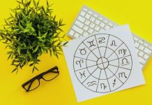 VODOLIJA: Vikend horoskop za vas, saznajte šta donose subota i nedelja!