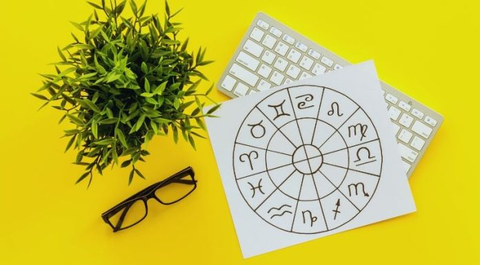 VODOLIJA: Vikend horoskop za vas, saznajte šta donose subota i nedelja!