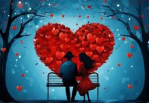 RAK: HOROSKOP PO CIGANSKIM KARTAMA DO 17.NOVEMBRA: Nova sedmica će doneti mnogo toga, spremite se!