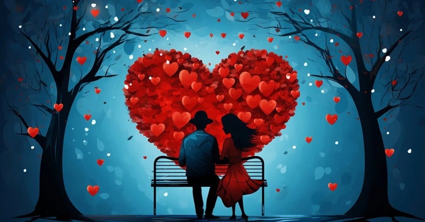 0cd45d81-09e2-420f-bfff-42d719437a2c