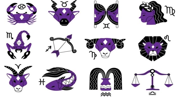 NEPONOVLJIVA PRILIKA I SREĆA: Ljubav konačno stiže, ovi znaci će se silno zaljubiti!