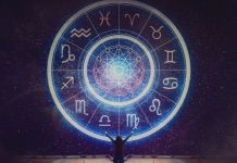 STRELAC: Vama prava ljubav kuca na vrata, sledi vam ostvarenje velike želje!