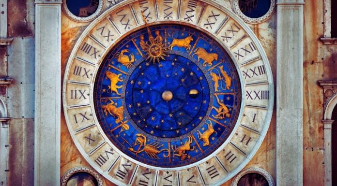 SJAJNA DEŠAVANJA U NAJAVI: Blago ovim znacima zodijaka, njihova najveća želja će biti ostvarena!