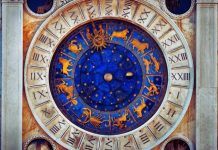 RAK: Horoskop za prvu polovinu decembra – saznajte šta sledi do 15. decembra!