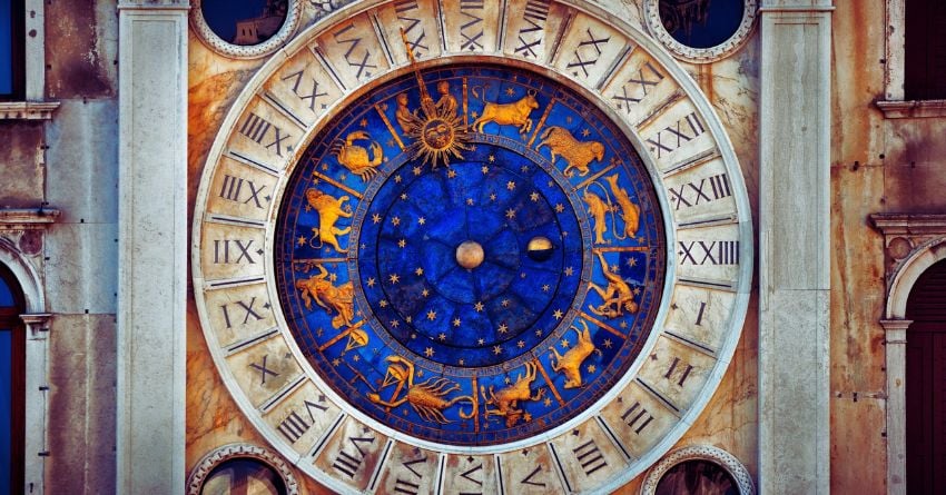 211bae49-0125-4322-ac03-786c9d71df1a