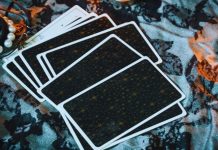 OVAN:HOROSKOP PO CIGANSKIM KARTAMA DO 17.NOVEMBRA: Nova sedmica će doneti mnogo toga, spremite se!