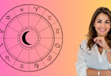 BLIZANCI: HOROSKOP PO CIGANSKIM KARTAMA DO 17.NOVEMBRA: Nova sedmica će doneti mnogo toga, spremite se!