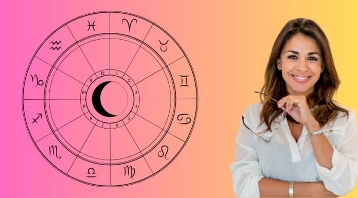 BLIZANCI: HOROSKOP PO CIGANSKIM KARTAMA DO 17.NOVEMBRA: Nova sedmica će doneti mnogo toga, spremite se!