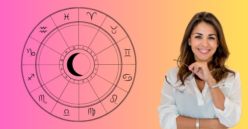 298cf7cd-3aaf-4914-9436-cf871ec02e8a