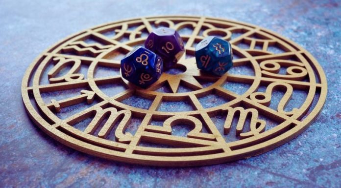 STRELAC: Vikend horoskop za vas, saznajte šta donose subota i nedelja!