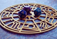 VODOLIJA: Horoskop za zadnje dane novembra,saznajte šta sledi do 30.novembra!