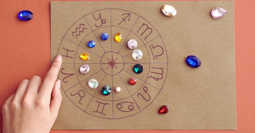 2d5e741f-b4c0-4860-bc5d-f71d78adf252-69