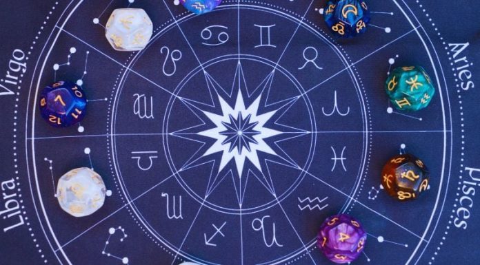 NAREDNI DANI ĆE DONETI ROMANSU: Imajte na umu da će se ovi znaci ludo zaljubiti tokom ove sedmice!