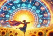 STRELAC: HOROSKOP PO CIGANSKIM KARTAMA DO 17.NOVEMBRA: Nova sedmica će doneti mnogo toga, spremite se!