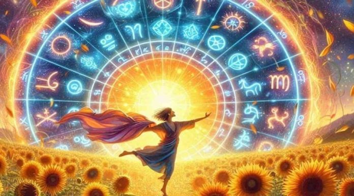 STRELAC: HOROSKOP PO CIGANSKIM KARTAMA DO 17.NOVEMBRA: Nova sedmica će doneti mnogo toga, spremite se!