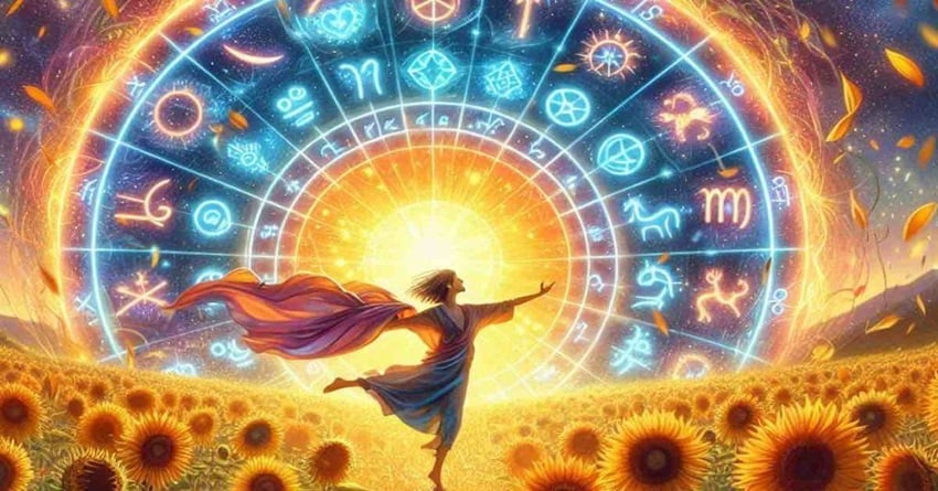 3531574f-7256-489d-bb02-2eb67c6c87aa