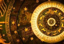 OVIM ZNACIMA KREĆE DIVAN PERIOD: Sreća konačno stiže!