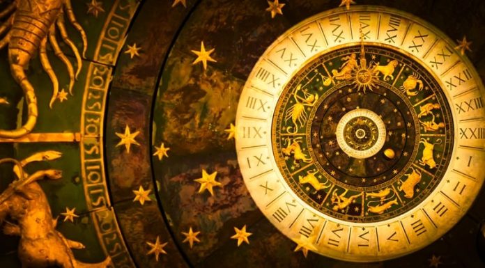 OVIM ZNACIMA KREĆE DIVAN PERIOD: Sreća konačno stiže!