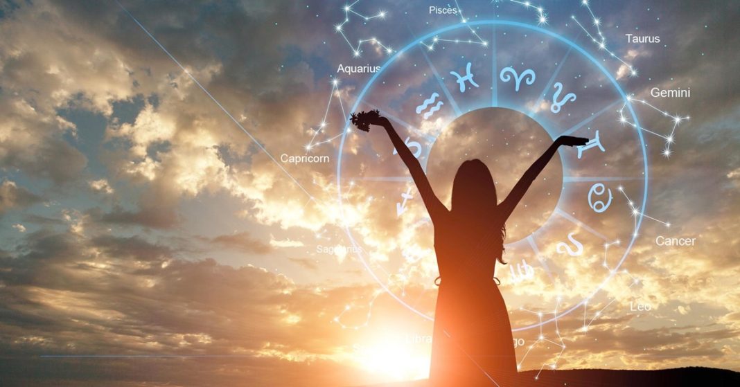 363503691_1149608072478844_8099870691805592502_n (1)