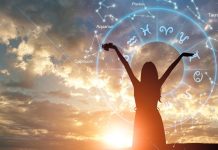 VAGA: Horoskop za vladavinu strelca, saznajte šta vam sledi od 22.11. do 20.12.