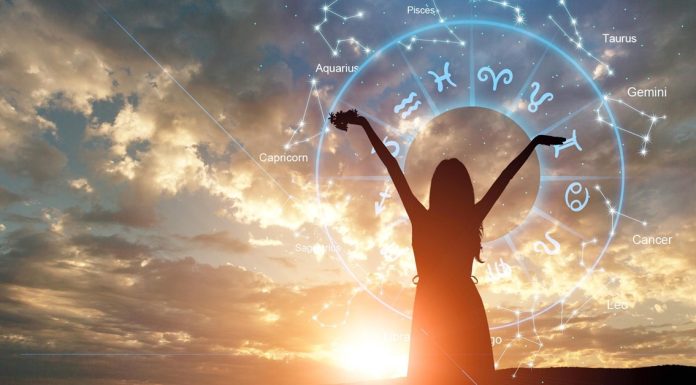 RIBE: Horoskop za prvu polovinu decembra, saznajte šta vas čeka do 15. decembra!