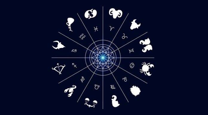 NAREDNI DANI: Lav dobija ono što želi, Raku se ostvaruju snovi, a evo ko se ludo zaljubljuje…