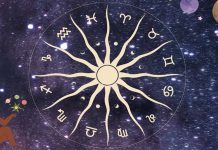 HOROSKOP PO CIGANSKIM KARTAMA OTKRIVA SVE: Ova tri znaka će prosto poludeti od siline emocija u narednih par dana!