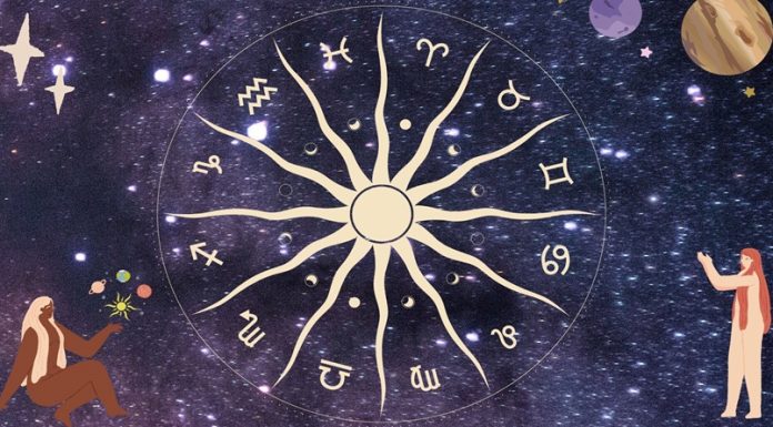 HOROSKOP PO CIGANSKIM KARTAMA OTKRIVA SVE: Ova tri znaka će prosto poludeti od siline emocija u narednih par dana!