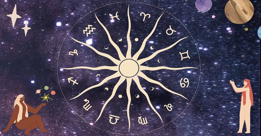 370217057_719872613034753_5810105460529188647_n