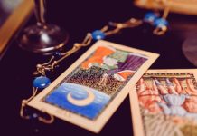 VAGA: Horoskop za prvu polovinu decembra, saznajte šta Vagu čeka do 15. decembra!