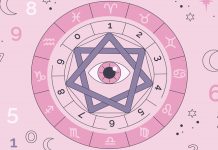 STRELAC: Mesečni horoskop za decembar, saznajte šta vas očekuje u poslednjem mesecu u godini!