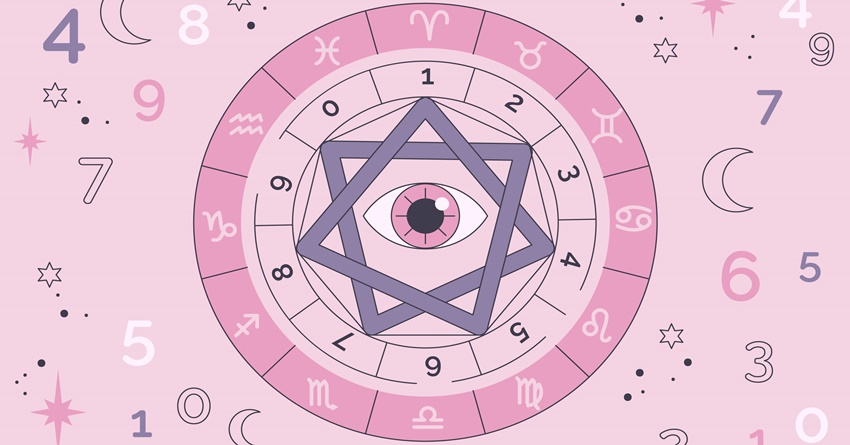 395025557_2631008297047078_3274688287357819272_n